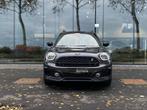 MINI Countryman Cooper SE Plug in Hybrid,JOHN COOPER WORKS T, Auto's, Automaat, Countryman, Bedrijf, 5 deurs