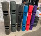 Vipr X6, Sport en Fitness, Ophalen