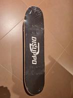 Nouvelle disuppo de skateboard, Enlèvement ou Envoi, Neuf, Skateboard
