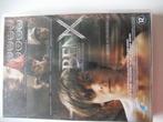 Ben X, Cd's en Dvd's, Dvd's | Drama, Vanaf 12 jaar, Ophalen of Verzenden, Zo goed als nieuw, Overige genres