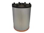 SC.R -13- Hengst AIR FILTER 1869993, Auto-onderdelen, Vrachtwagen-onderdelen, Ophalen of Verzenden, Nieuw, Scania, Filters