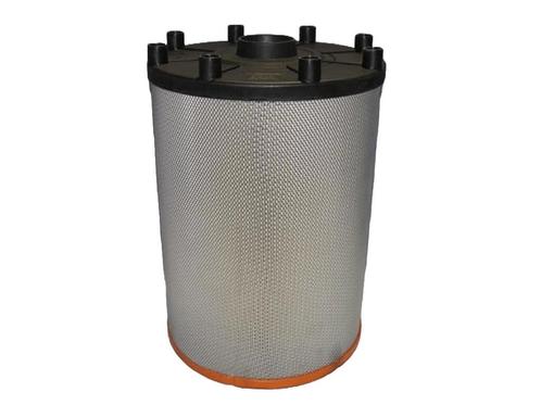 SC.R -13- Hengst AIR FILTER 1869993, Auto-onderdelen, Vrachtwagen-onderdelen, Scania, Filters, Nieuw, Ophalen of Verzenden