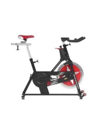 Schwinn IC Elite Indoor Cycle met Smart Release | Bike beschikbaar voor biedingen