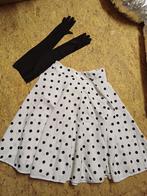 Carnaval set, Enlèvement, Neuf