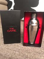 DAVIDOFF THE GAME COCKTAIL SHAKER, Handtassen en Accessoires, Ophalen, Nieuw