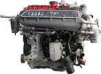 Moteur Audi A3 RS3 Q3 2.5 CZGB CZG, Enlèvement, Audi