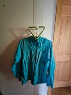 Vertalen..., Vêtements | Femmes, Vêtements de sport, Taille 38/40 (M), Enlèvement ou Envoi, Patagonia, Autres types