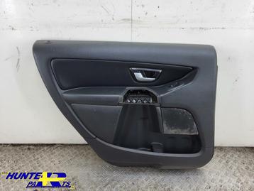Portierbekleding LA Volvo XC90 I ('02->) beschikbaar voor biedingen