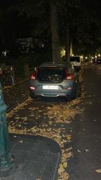 Volvo C30 D2 1.6D EURO5, Auto's, Volvo, Voorwielaandrijving, Zwart, 4 cilinders, Airbags