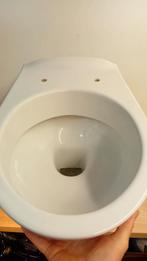 Nieuwe wc pot te koop., Huis en Inrichting, Ophalen