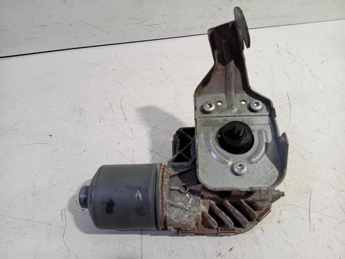 RUITENWISSERMOTOR VOOR BMW 5 serie Touring (F11) (7272367), Auto-onderdelen, Ruiten en Toebehoren, BMW, Gebruikt