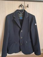 Wedstrijdvest Equiline, Dieren en Toebehoren, Ophalen of Verzenden