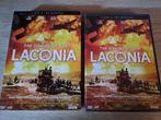 The Sinking Of The Laconia, Cd's en Dvd's, Dvd's | Overige Dvd's, Ophalen of Verzenden