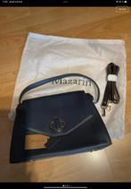 Maearin sac bandoulière cuir neuf, Enlèvement ou Envoi, Comme neuf
