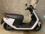Segway E110S, Ophalen, Zo goed als nieuw, Elektrische step (E-scooter), Segway ninebot
