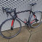 new price! Pinarello Dogma 65.1 think 2 racefiets, Fietsen en Brommers, Zo goed als nieuw, Meer dan 20 versnellingen, 53 tot 57 cm