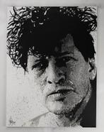 Herman Brood, Ophalen of Verzenden