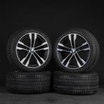 BMW X5 X6 468M winterpakket met aluminium velgen, Auto-onderdelen, Ophalen of Verzenden