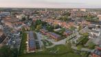 Huis te koop in Lokeren, 3 slpks, Immo, 239 m², Vrijstaande woning, 3 kamers