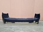 Mercedes c200 bj 2017 w205 break achterbumper, Ophalen, Gebruikt, Mercedes-Benz, Bumper