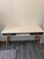 Bureau, Huis en Inrichting, Ophalen, Gebruikt, Bureau