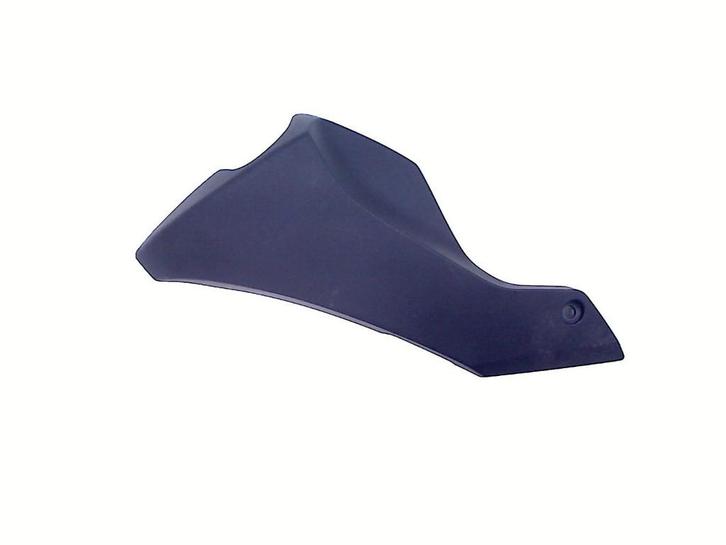 BELLYPAN Honda NC 700 X ABS (NC700X) (64400-MGS-D30), Motoren, Onderdelen | Honda, Gebruikt