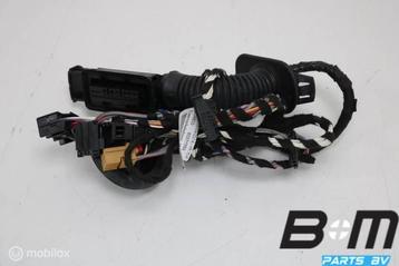 Portierkabelboom linksachter VW Passat B8 3G0971693D beschikbaar voor biedingen