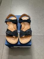 Sandalen jongen maat 32 Zecchino d’oro NIEUW, Kinderen en Baby's, Kinderkleding | Schoenen en Sokken, Ophalen, Nieuw, Jongen