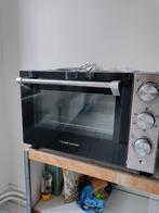 Oven Riviera&bar, Ophalen, Zo goed als nieuw, Oven