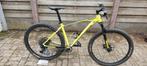 Mtb scott, Fietsen en Brommers, Fietsen | Mountainbikes en ATB, Hardtail, Ophalen, Gebruikt, Overige merken