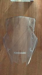 kawasaki scherm, Motoren, Particulier