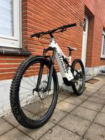 Vtt specialized turbo levo comp 2017, Fietsen en Brommers, Ophalen, Zo goed als nieuw