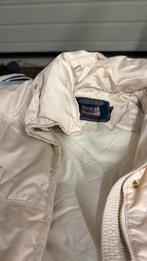 Jas river woods maat s, Kleding | Heren, Jassen | Zomer, Ophalen, Zo goed als nieuw, Maat 46 (S) of kleiner