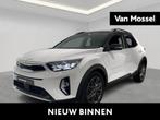 Kia Stonic 1.0 T 100 Pulse, Auto's, Kia, Voorwielaandrijving, Gebruikt, Overige kleuren, 5 deurs