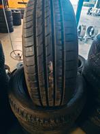 235/55r19 50€ per stuk mét plaatsen 6mm 23555r19, Ophalen of Verzenden
