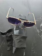 Zonnebril Dita Condor, Handtassen en Accessoires, Zonnebrillen en Brillen | Heren, Ophalen, Zonnebril