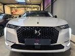 Citroen DS4 1.5 BlueHDi Rivoli LED 360 Camera FULL, Autos, Citroën, 0 kg, Argent ou Gris, Achat, Entreprise