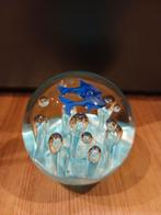 GLAZEN KLEMBORD, Ophalen of Verzenden