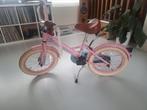JOYSTAR Little Daisy Kinderfiets, Ophalen, Gebruikt