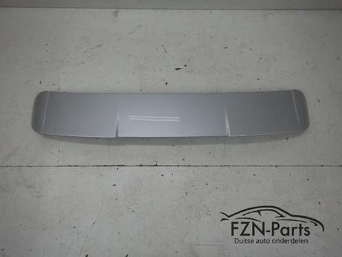 Audi Q5 S-Line SQ5 Spoiler Achterklep LX7W, Auto-onderdelen, Carrosserie, Gebruikt, Ophalen of Verzenden