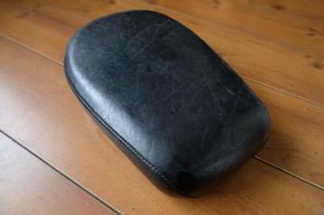 Yamaha Dragstar 1100 achterstoeltje (rear seat), Enlèvement ou Envoi