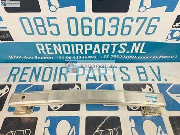 Achterbalk Peugeot 3008 9816071580 2016 2021 Bumperbalk 2-B4 beschikbaar voor biedingen