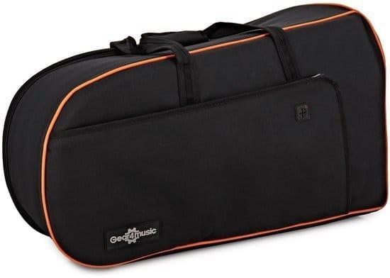 Sac à dos/fourre-tout pour baryton de luxe, marque Gear4musi, Musique & Instruments, Boîtiers & Valises, Neuf, Autres instruments