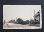 Postkaart Rijkevorsel Baan op St-Lenaerts, Ophalen of Verzenden, 1940 tot 1960, Ongelopen, Antwerpen
