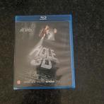 The Hole 3D blu ray en dvd NL, Comme neuf, Horreur, Enlèvement ou Envoi