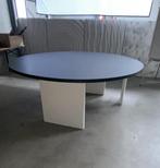 GreenGrid vergadertafel Ø 220 cm, Receptie of Entree, Ophalen, Gebruikt, Bureau