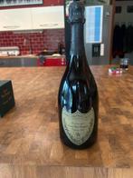 Dom Pérignon 1995, Verzamelen, Ophalen of Verzenden, Zo goed als nieuw