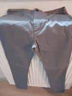Nieuwe grijze broek merk Jules te koop.M 38-40, Kleding | Heren, Broeken en Pantalons, Ophalen, Zo goed als nieuw