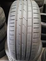 225/55/18 225/55r18 2255518. zomer, Ophalen, Zo goed als nieuw