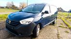 Dacia Dokker 1.5 Diesel E6b55kw  Manuel  152148km Carpass !!, Autos, Dacia, Achat, Euro 6, Entreprise, 2 places